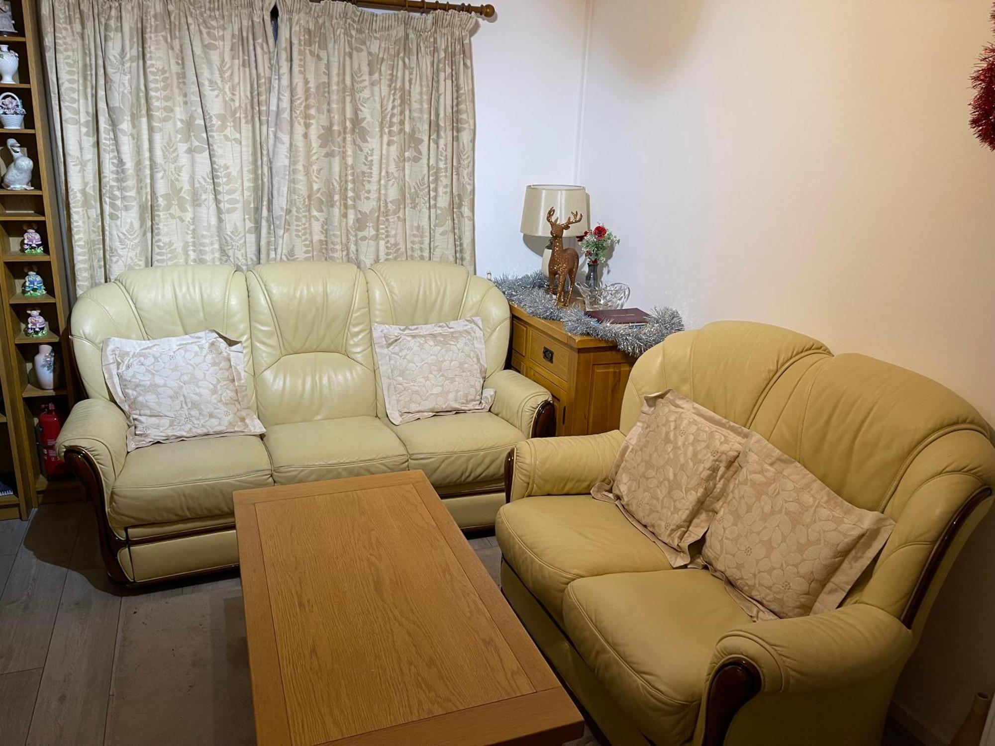 Coppice Cottage Grantown-on-Spey エクステリア 写真